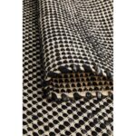 productHero-SPOTWF-BP920017376-black-natural-9