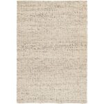 productHero-SPOTWF-BP920017384-grey-natural