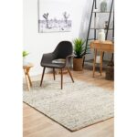 productHero-SPOTWF-BP920017384-grey-natural-2