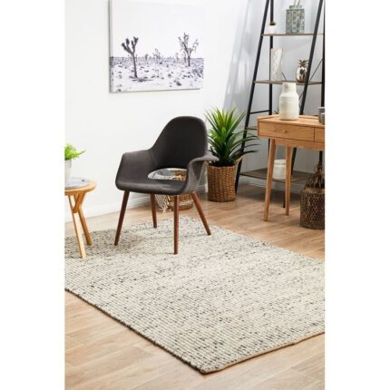 productHero-SPOTWF-BP920017384-grey-natural-2