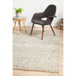 productHero-SPOTWF-BP920017384-grey-natural-3