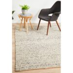 productHero-SPOTWF-BP920017384-grey-natural-4