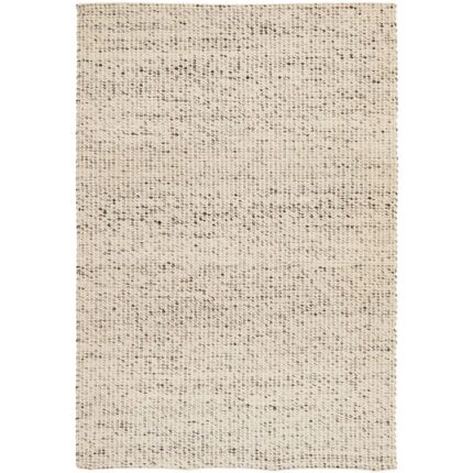 productHero-SPOTWF-BP920017384-grey-natural