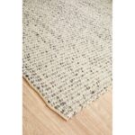 productHero-SPOTWF-BP920017384-grey-natural-5