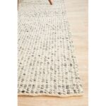 productHero-SPOTWF-BP920017384-grey-natural-6