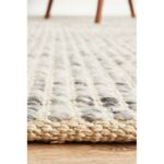 productHero-SPOTWF-BP920017384-grey-natural-7
