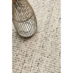 productHero-SPOTWF-BP920017384-grey-natural-8