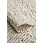productHero-SPOTWF-BP920017384-grey-natural-9