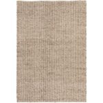 productHero-SPOTWF-BP920017387-brown-natural