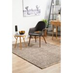 productHero-SPOTWF-BP920017387-brown-natural-2