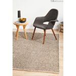 productHero-SPOTWF-BP920017387-brown-natural-3
