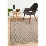 productHero-SPOTWF-BP920017387-brown-natural-4