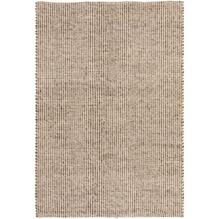productHero-SPOTWF-BP920017387-brown-natural