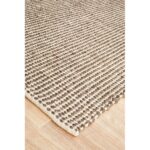 productHero-SPOTWF-BP920017387-brown-natural-5