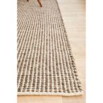 productHero-SPOTWF-BP920017387-brown-natural-6