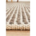 productHero-SPOTWF-BP920017387-brown-natural-7