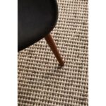 productHero-SPOTWF-BP920017387-brown-natural-8