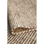 productHero-SPOTWF-BP920017387-brown-natural-9