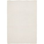 productHero-SPOTWF-BP920017389-white