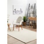 productHero-SPOTWF-BP920017389-white-2