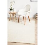 productHero-SPOTWF-BP920017389-white-3