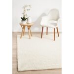 productHero-SPOTWF-BP920017389-white-4