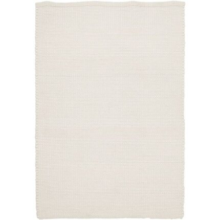 productHero-SPOTWF-BP920017389-white