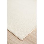 productHero-SPOTWF-BP920017389-white-5