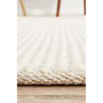 productHero-SPOTWF-BP920017389-white-7