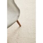 productHero-SPOTWF-BP920017389-white-8