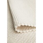 productHero-SPOTWF-BP920017389-white-9