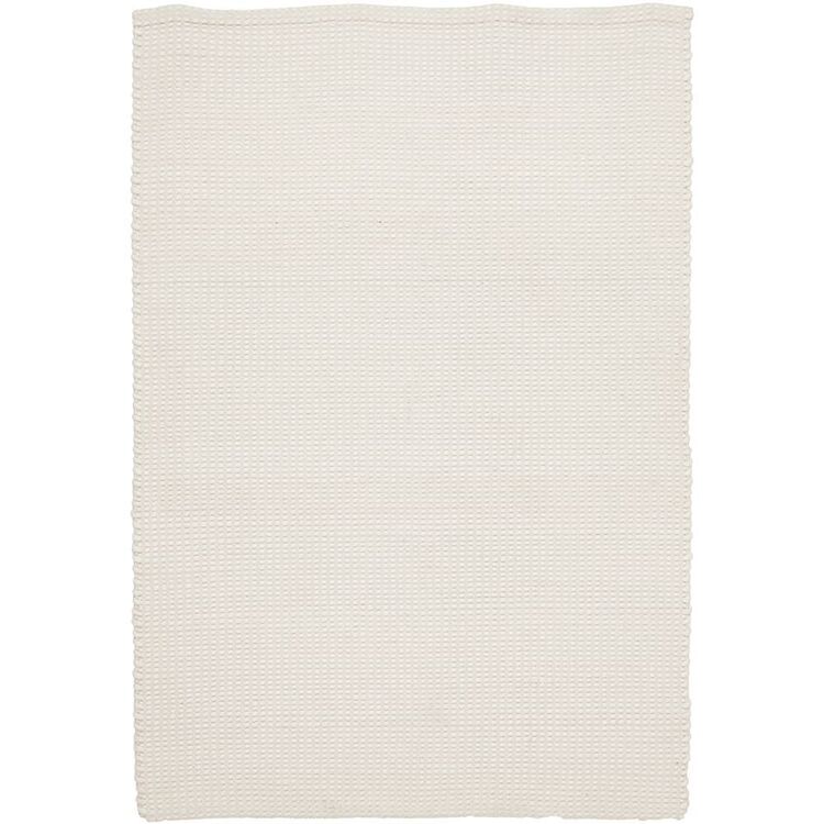 productHero-SPOTWF-BP920017389-white productHero-SPOTWF-BP920017389-white