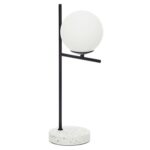 productHero-SPOTWF-BP920017402-black