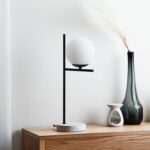 productHero-SPOTWF-BP920017402-black-2