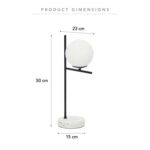 productHero-SPOTWF-BP920017402-black-3