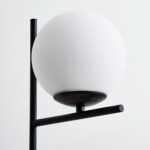 productHero-SPOTWF-BP920017402-black-4