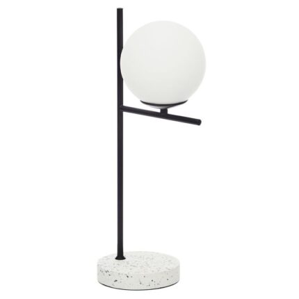 productHero-SPOTWF-BP920017402-black