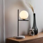 productHero-SPOTWF-BP920017402-black-6