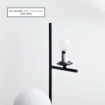 productHero-SPOTWF-BP920017402-black-7