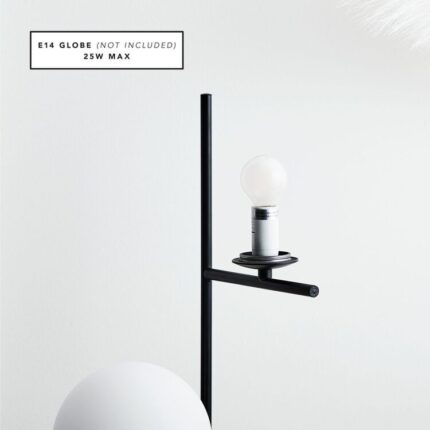 productHero-SPOTWF-BP920017402-black-7