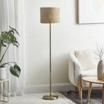 productHero-SPOTWF-BP920017404-natural-2
