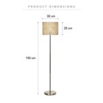 productHero-SPOTWF-BP920017404-natural-3