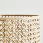 productHero-SPOTWF-BP920017404-natural-4