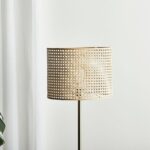 productHero-SPOTWF-BP920017404-natural-5