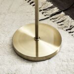 productHero-SPOTWF-BP920017404-natural-6
