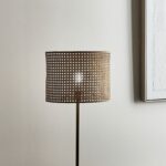 productHero-SPOTWF-BP920017404-natural-7