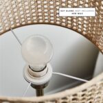 productHero-SPOTWF-BP920017404-natural-8