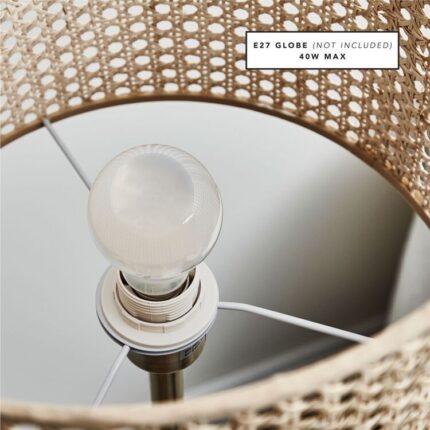 productHero-SPOTWF-BP920017404-natural-8