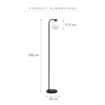 productHero-SPOTWF-BP920017406-black-10