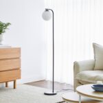 productHero-SPOTWF-BP920017406-black-11